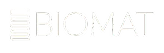 BioMat®